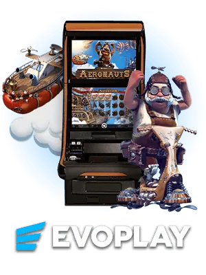 Hình ảnh minh họa link ok9 cam kết chơi có trách nhiệm