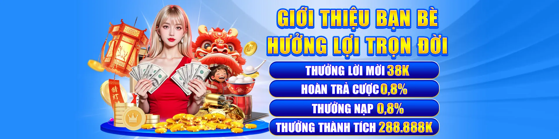 Giao diện đăng nhập an toàn của link ok9