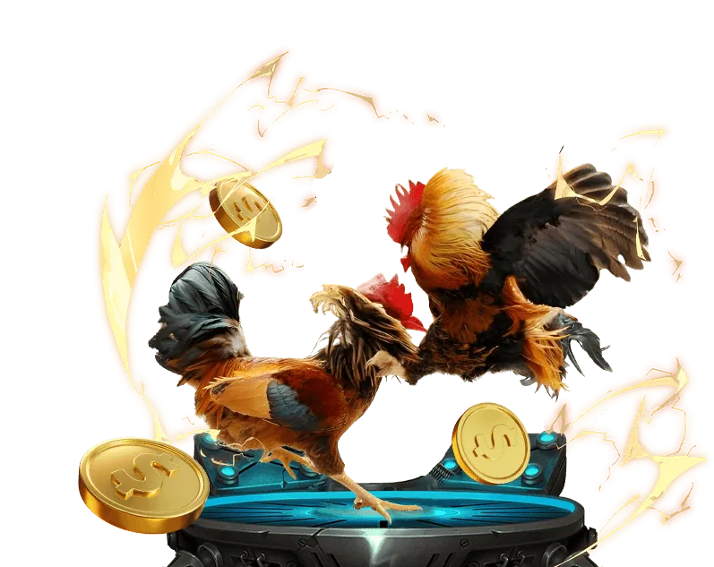 Bí quyết nổ hũ và bắn cá link ok9