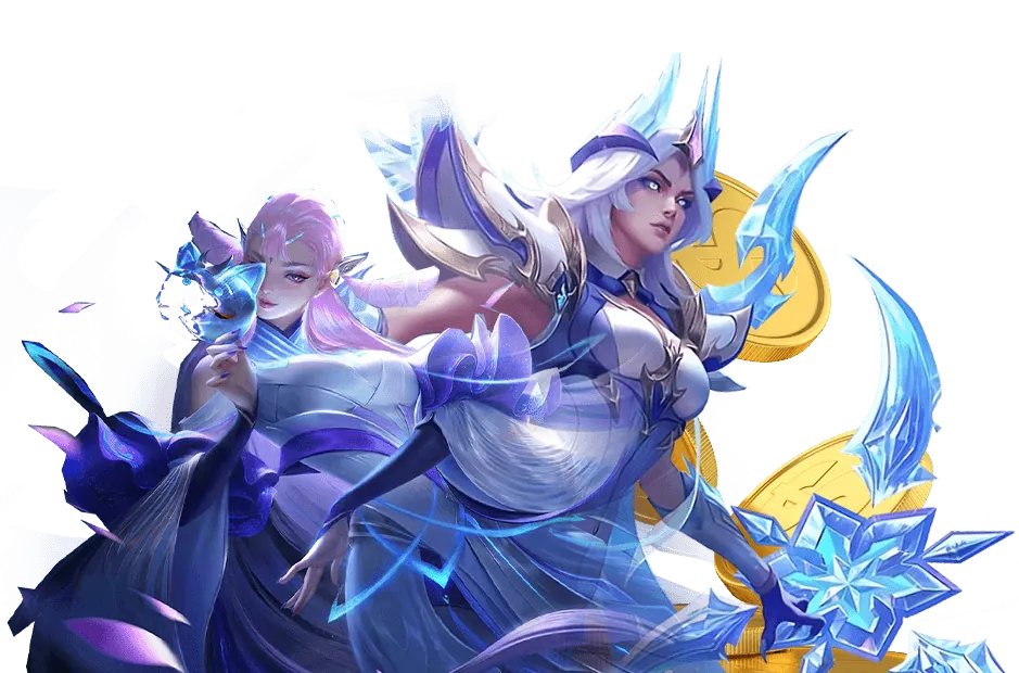 Khuyến mãi chào mừng thành viên mới link ok9