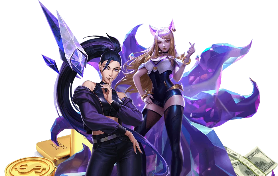 Giao diện cá cược đá gà link ok9