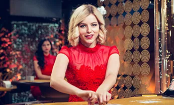 Tham gia link ok9 ngay