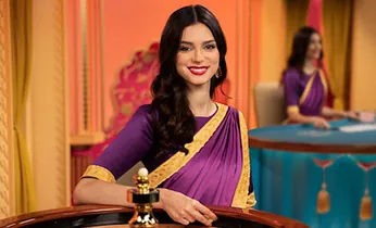 Mẹo chơi casino trực tuyến link ok9